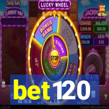 bet120