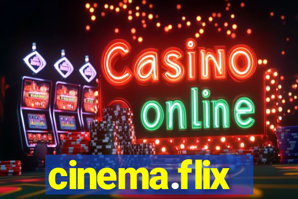 cinema.flix