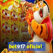 bet917 oficial
