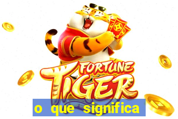 o que significa free bet