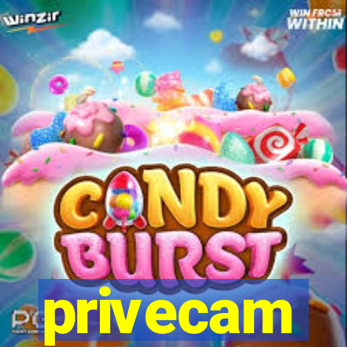privecam