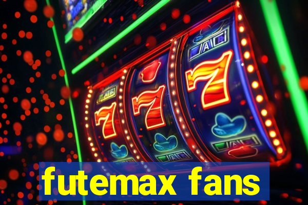 futemax fans