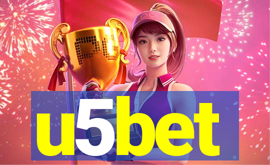 u5bet