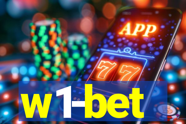 w1-bet