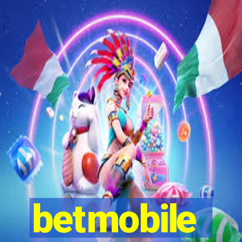 betmobile