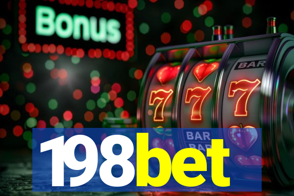 198bet