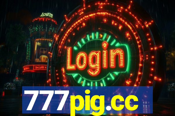 777pig.cc