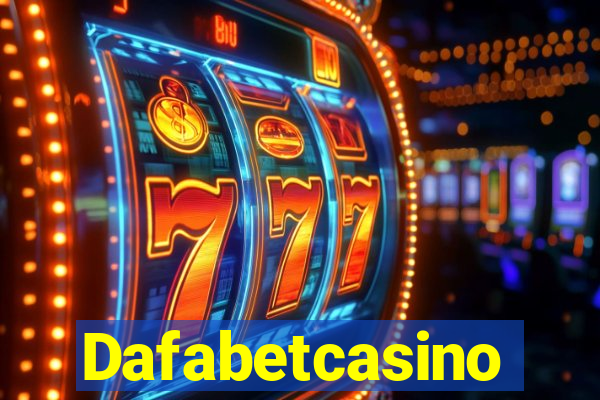 Dafabetcasino