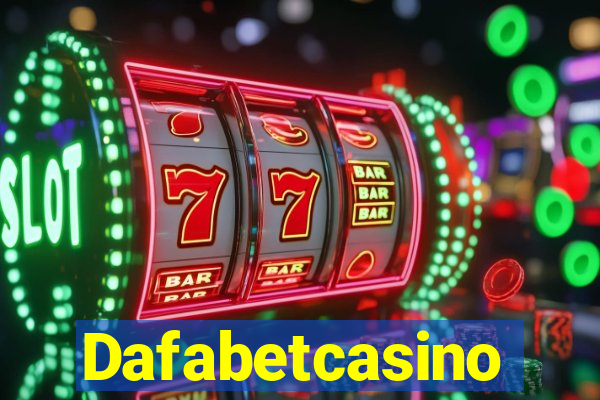 Dafabetcasino