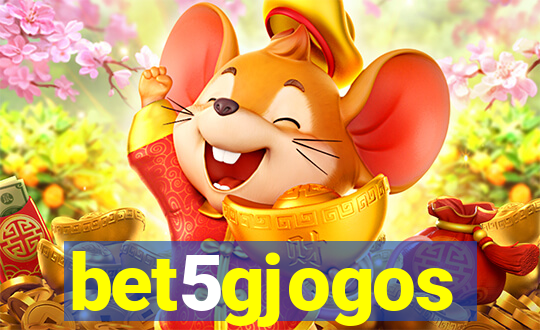 bet5gjogos