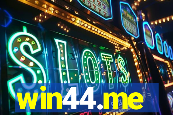 win44.me