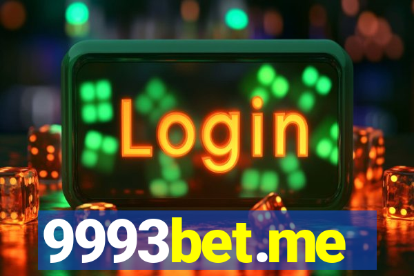 9993bet.me