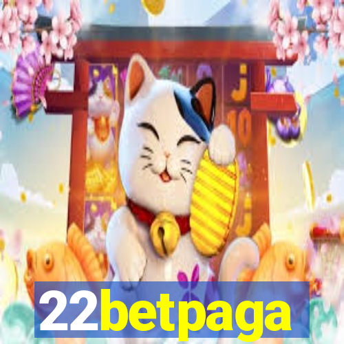 22betpaga