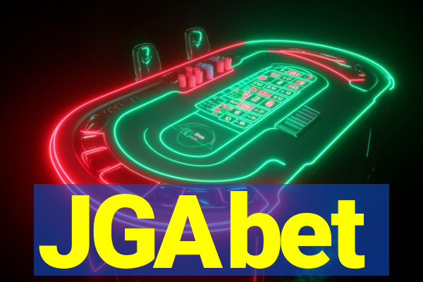 JGAbet