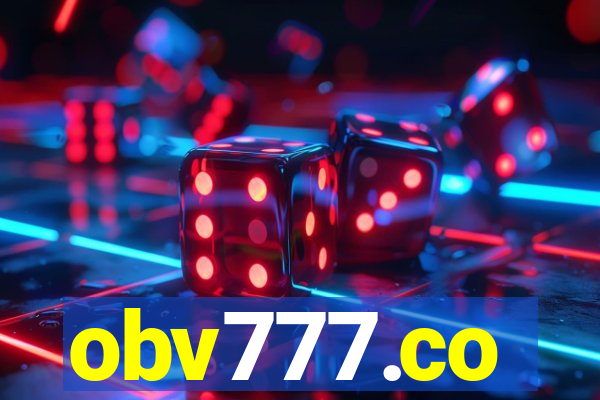 obv777.co