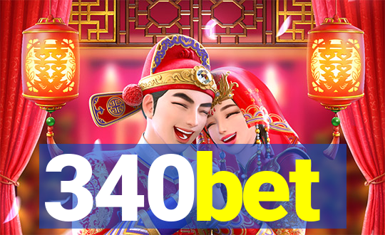 340bet