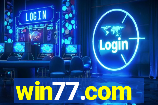 win77.com