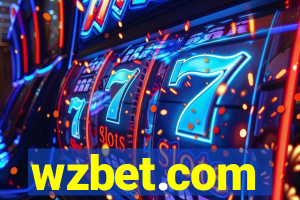wzbet.com