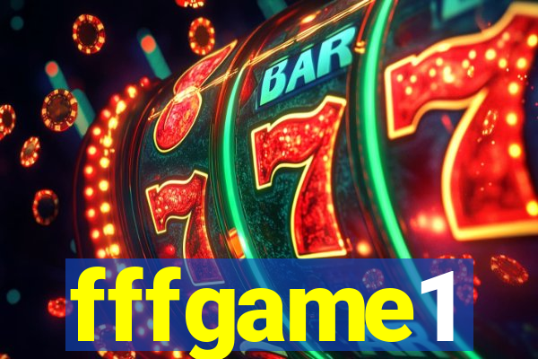 fffgame1
