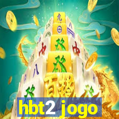 hbt2 jogo