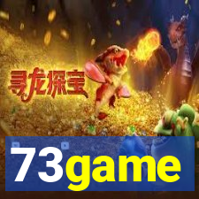 73game
