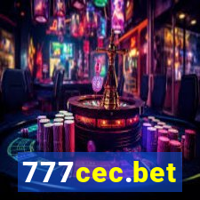 777cec.bet