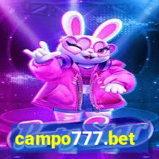 campo777.bet