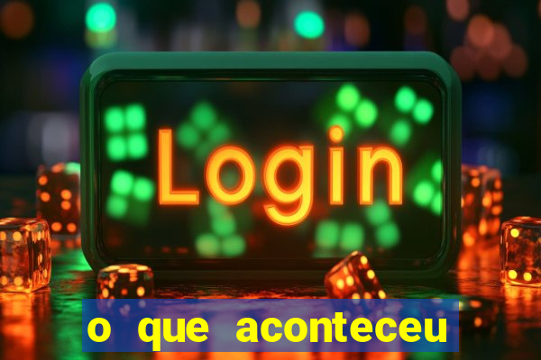 o que aconteceu com o site baixarseriesmp4