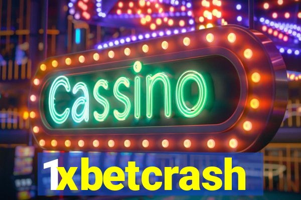 1xbetcrash