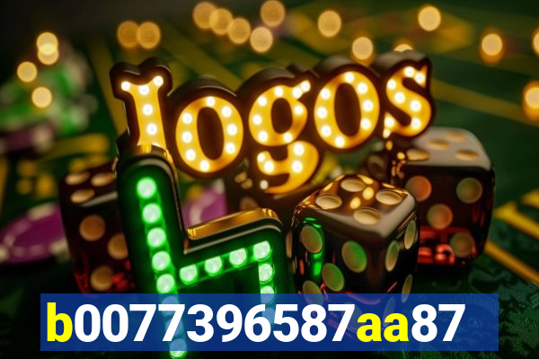 bet5565