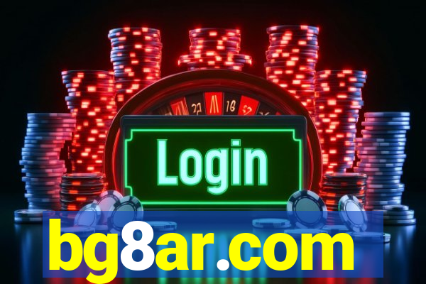 bg8ar.com