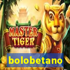bolobetano