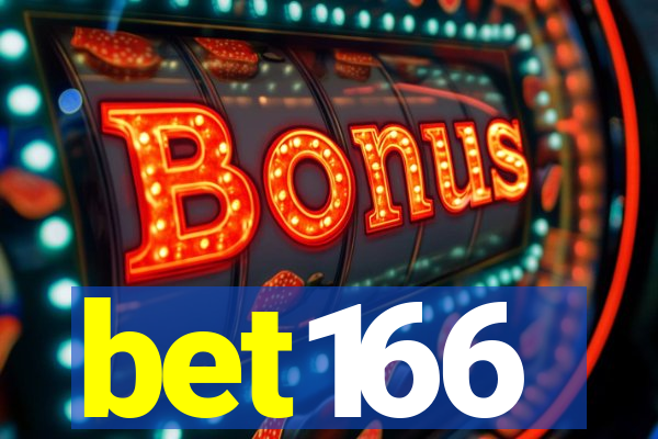bet166