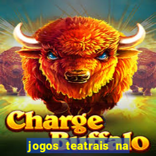 jogos teatrais na escola olga reverbel pdf
