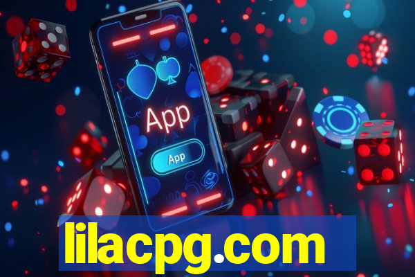 lilacpg.com