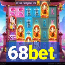 68bet