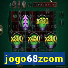 jogo68zcom