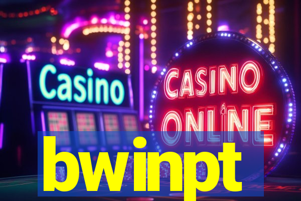 bwinpt