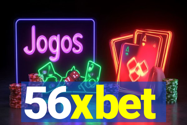 56xbet