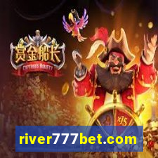 river777bet.com