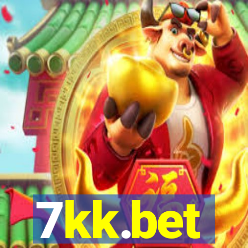 7kk.bet