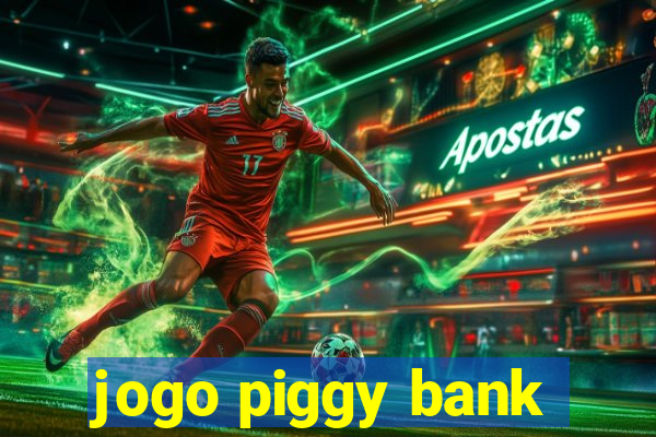 jogo piggy bank