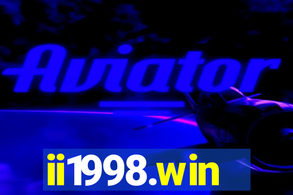 ii1998.win