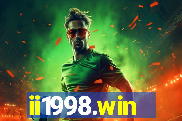 ii1998.win