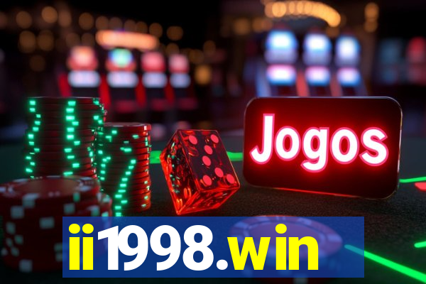 ii1998.win