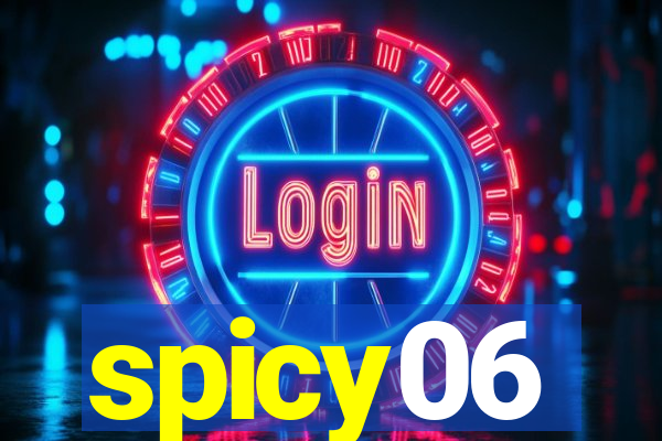 spicy06