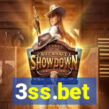 3ss.bet