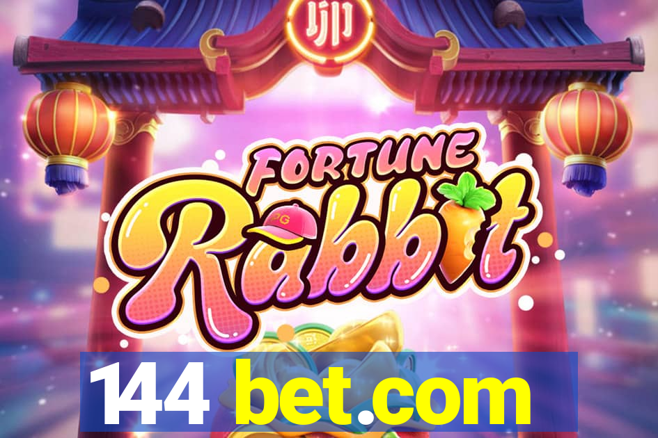 144 bet.com