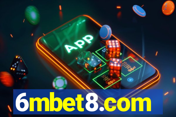 6mbet8.com