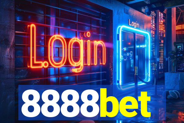 8888bet